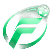 Logo Futory